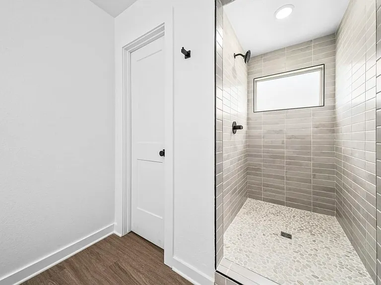 9621 Sequoia Ln — Photo 20