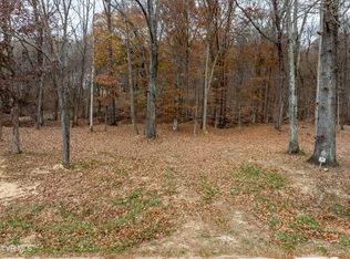 211 Rocky Branch Rd, Blountville, TN 37617