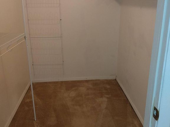 4th image of 8731 Dawson St APT 104