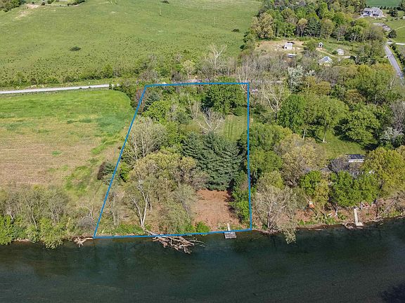 2nd image of 0 Shenandoah Springs Ln