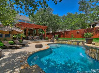 8830 Woodland Pkwy, Boerne, TX 78015