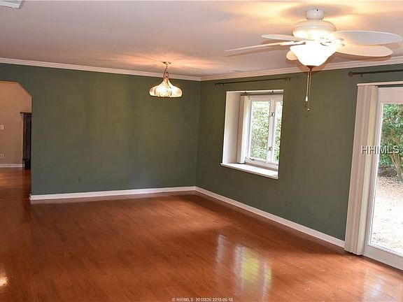4th image of 7 Sagebush Ln