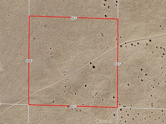 4th image of 0 Burn Ranch Rd