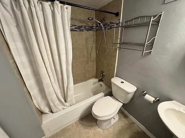 5202 Nutmeg Dr — Photo 33