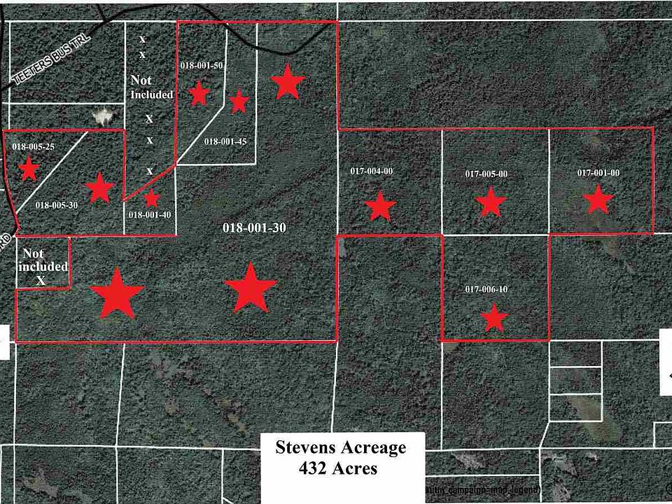 2nd image of W Side Rd