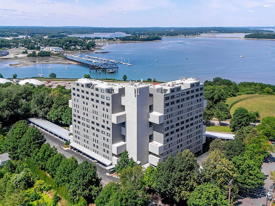 1st image of 340 Eastern Promenade #252