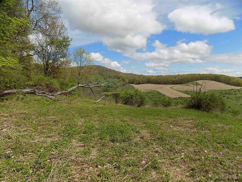 3rd image of 00 STATE ROUTE 372