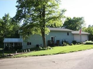 7879 Gilbert Ln, Brainerd, MN 56401