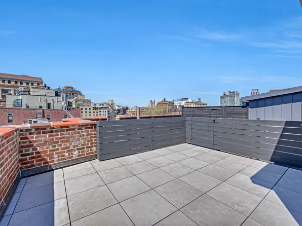 780 Greenwich Street image 13 of 15