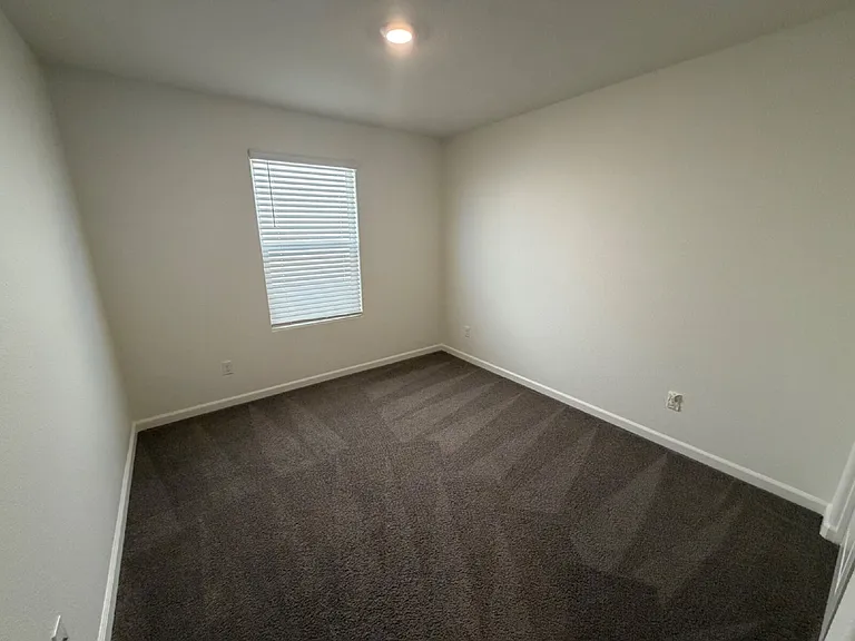 4293 Korbel Ave — Photo 25
