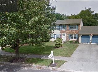 3 Sundance Ct, Sewell, NJ 08080