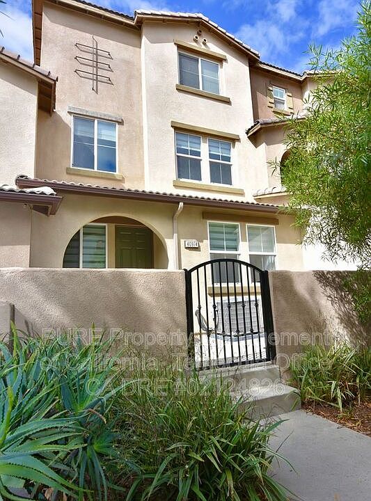 1st image of 40974 Belleray Ave