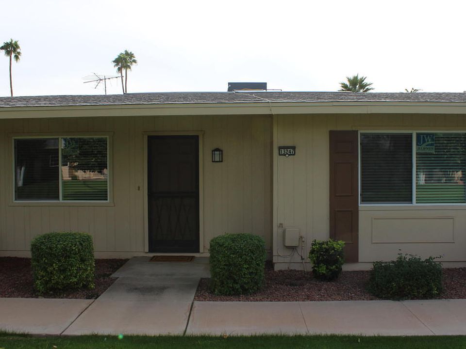1st image of 13247 N 110th Ave