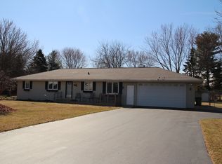 3105 Whip Poor Will Ln, Belvidere, IL 61008