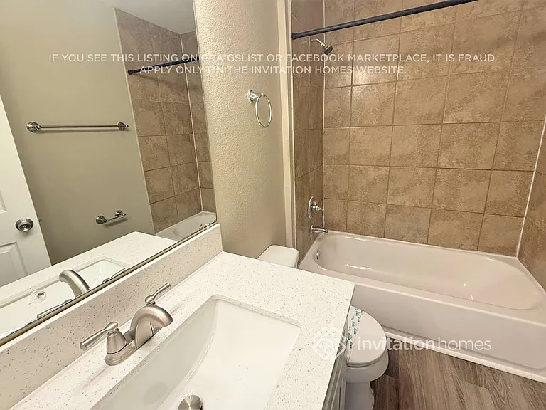 6702 Lorain St — Photo 11