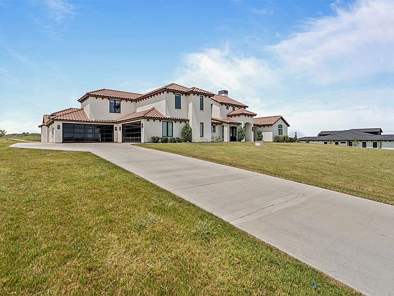 3rd image of 227 High View Trl