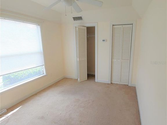 4th image of 119 N Evergreen Ave APT 202