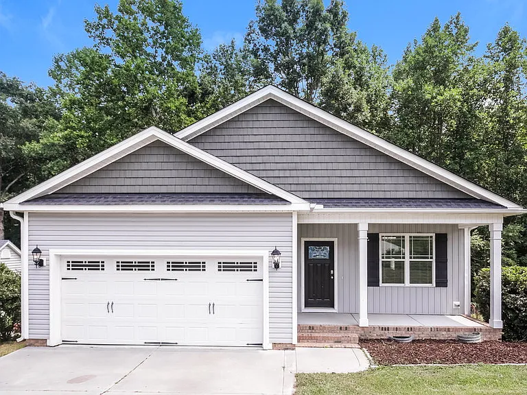 19 Deer Lake Trl — Photo 1