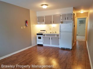 727 W Dixie St APT 3, Bloomington, IN 47403