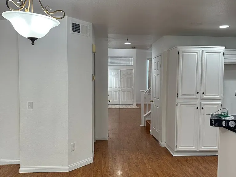 1825 Nixon Ave — Photo 34