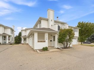 32 S Daines Ave #24E, Red Deer, AB T4R 2Z5