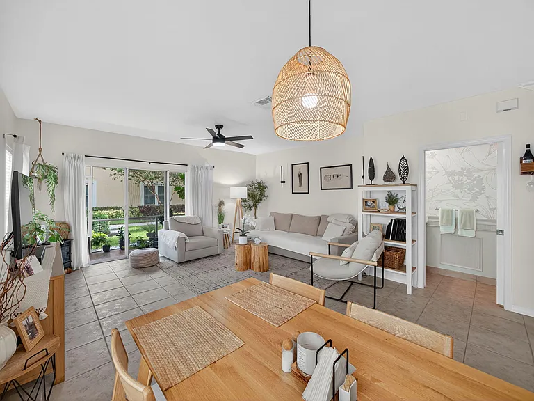 1512 Buckingham Ave — Photo 4