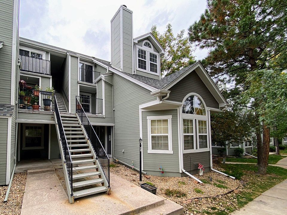 1st image of 6701 S Ivy Way APT B3