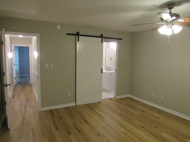 10322 Osprey Dr — Photo 13