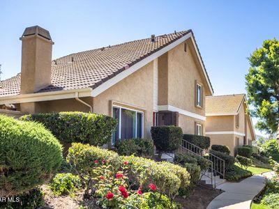 361 Sprucewood Ave, Oak Park, CA, 91377