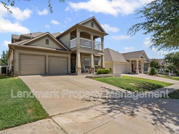 5049 Cassidy Ln