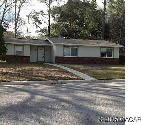 1st image of 5516 NW 29th Ter