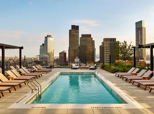 233 50th Ave #E227, Long Island City, NY 11101