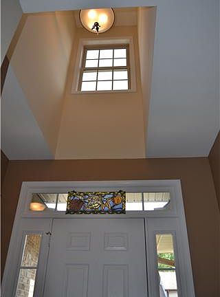 2nd image of 402 Country Club Ct