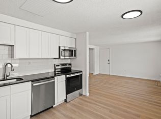 Timberlane Apartments, Syracuse, NY 13219