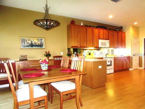 4th image of 5036 Long Meadow Dr