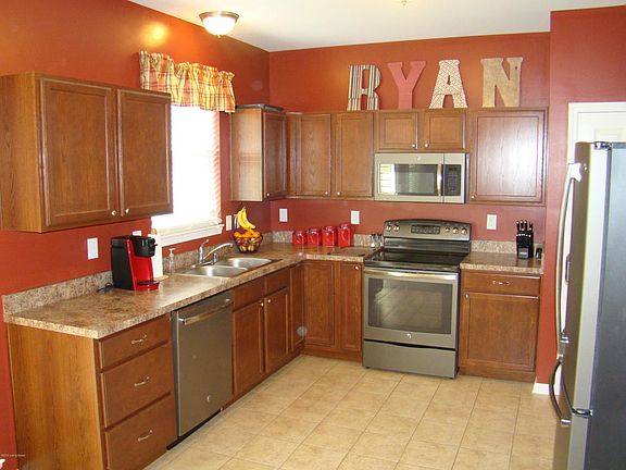 2nd image of 17109 Creek Vista Ct