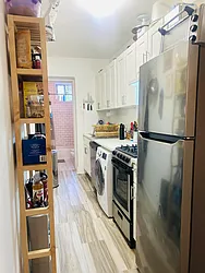 Rented by Aracely Cometti Fan
