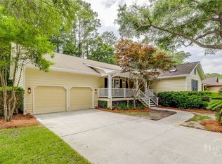 103 W Gazebo Ln, Savannah, GA 31410