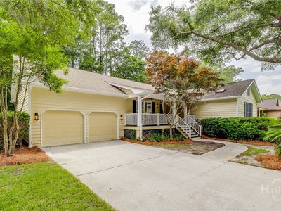 103 W Gazebo Ln, Savannah, GA, 31410