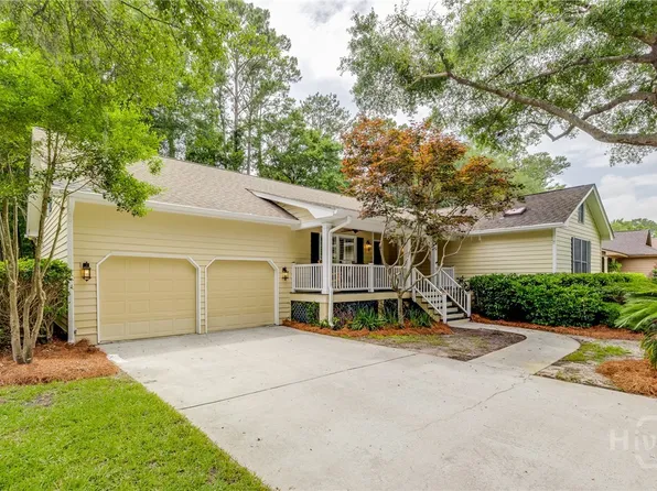103 W Gazebo Lane, Savannah, GA 31410