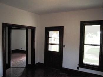 2nd image of 1409 S Rogers St