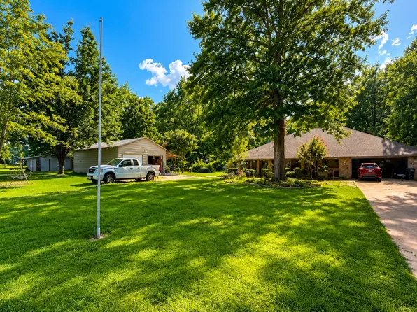 175 Princeton Rd, Haughton, LA 71067