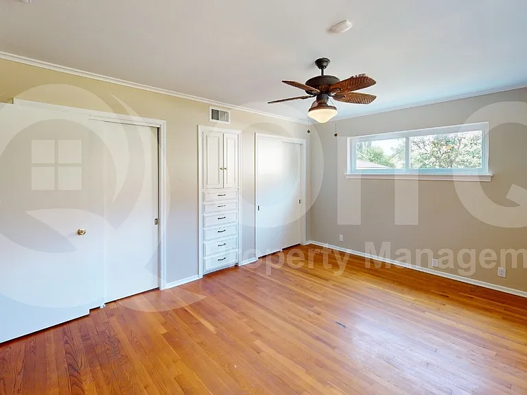 6127 Bandera Ave #B — Photo 12
