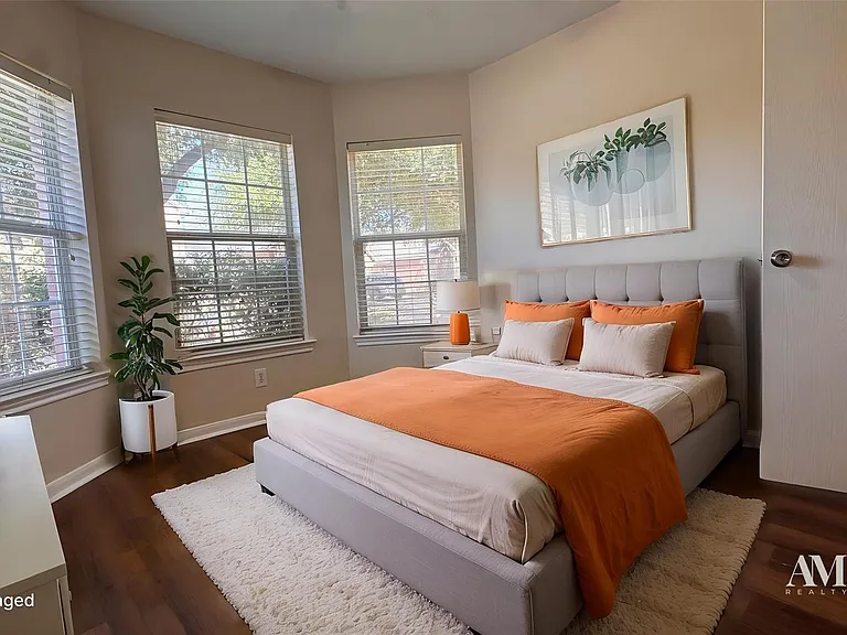 13002 Rose Landing Dr — Photo 4