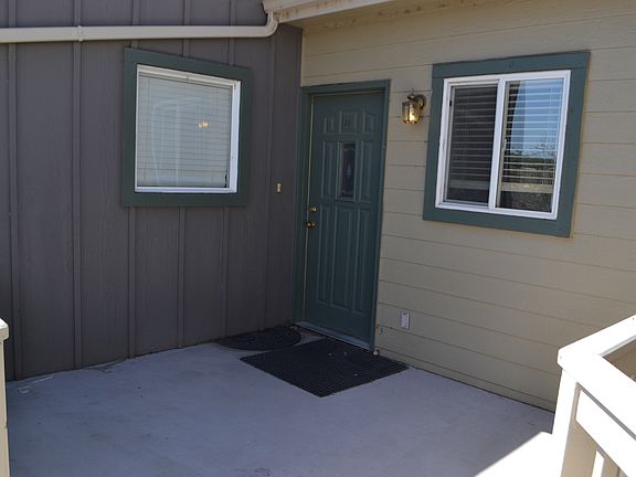 5th image of 2491 Fountain Greens Pl Unit E-12