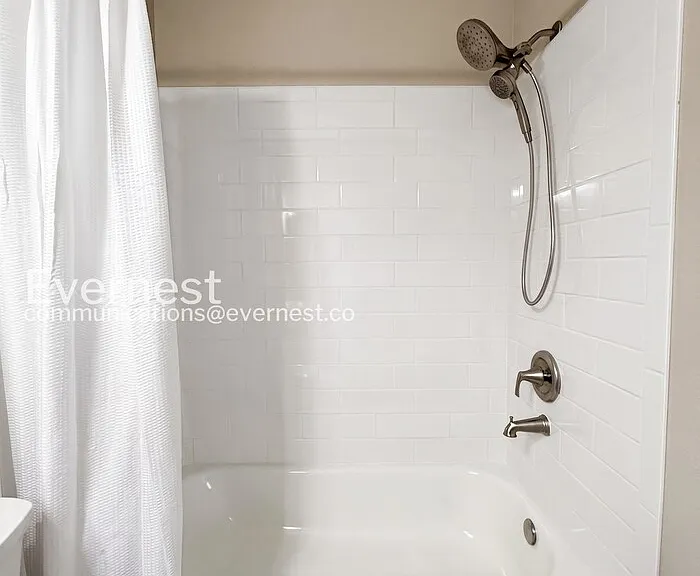 10700 Kimblewyck Cir #214 — Photo 17