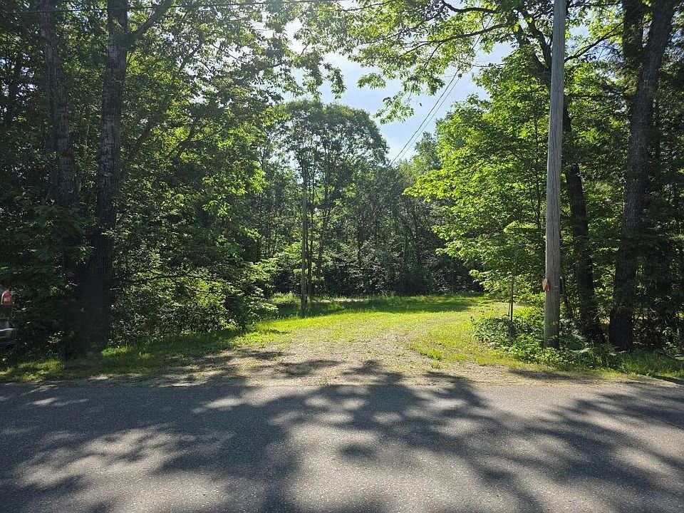 1st image of 127 Hanscom Road