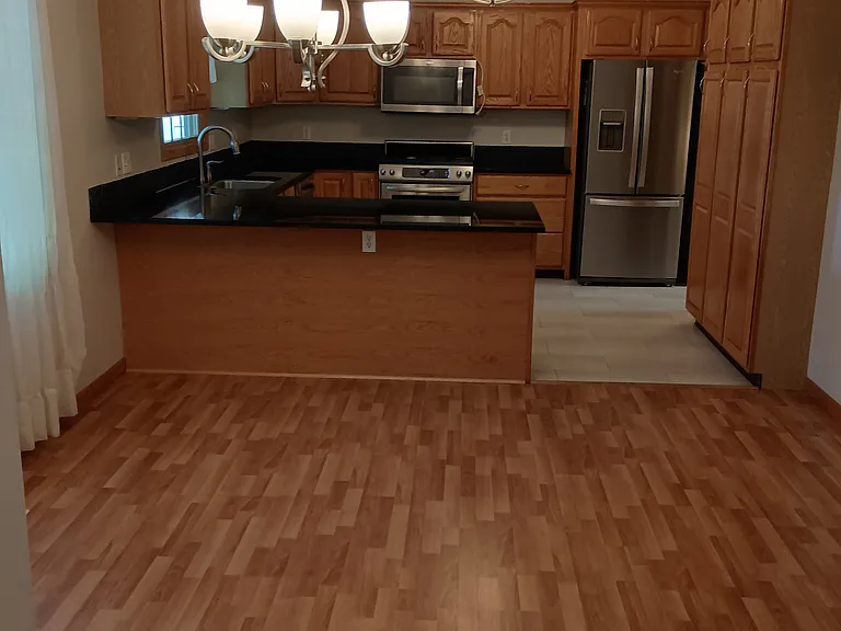 16137 Robbins Rd — Photo 4