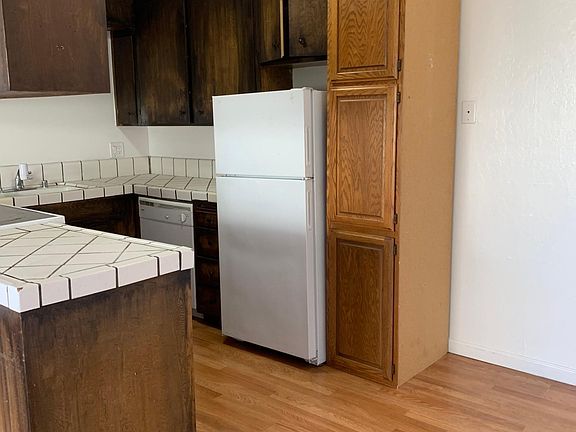 2nd image of 15225 La Alameda Dr APT D