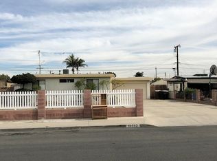 10592 Harcourt Ave, Anaheim, CA 92804